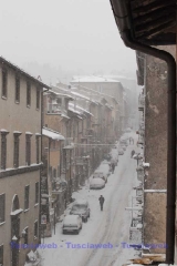 Caprarola - Stefano Tossini