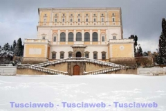 Caprarola - Stefano Tossini