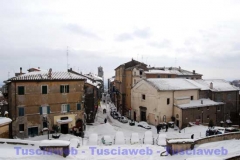 Caprarola - Stefano Tossini