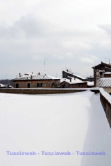 Caprarola - Stefano Tossini