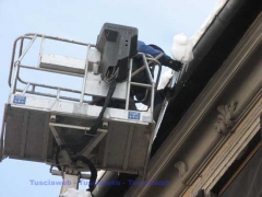 Viterbo-Evaldo Cipolloni