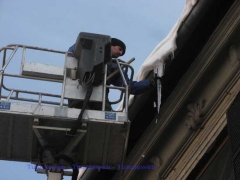 Viterbo-Evaldo Cipolloni