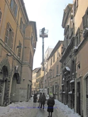 Viterbo-Evaldo Cipolloni