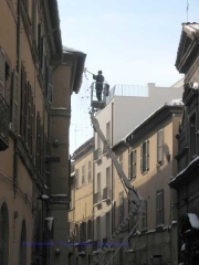 Viterbo-Evaldo Cipolloni