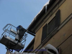 Viterbo-Evaldo Cipolloni