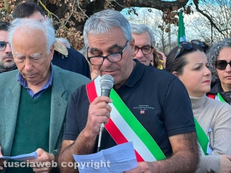 Gianfranco Piergentili