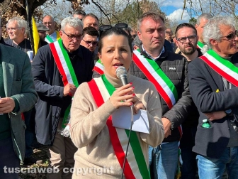Chiara Frontini