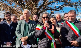 Emanuela Socciarelli