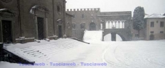 Viterbo - Gianluca Fabi