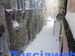 Montefiascone- via Malatesta