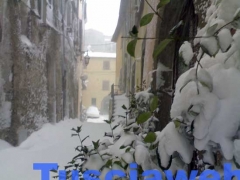 Montefiascone- via Malatesta