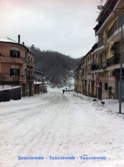 Valentano