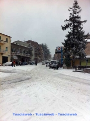 Valentano