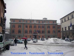 Viterbo - Luca Corbucci