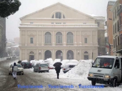 Viterbo - Luca Corbucci