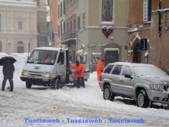 Viterbo - Luca Corbucci