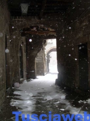 Viterbo - Stefania Bastoni