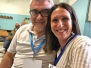 La Uil scuola in tutte le province