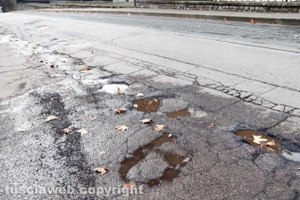 La valorizzazione della zona nord della città