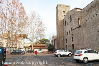 La valorizzazione della zona nord della città