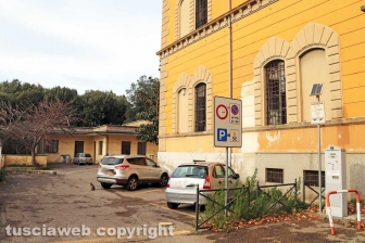 La valorizzazione della zona nord della città