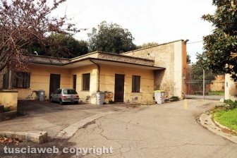 La valorizzazione della zona nord della città