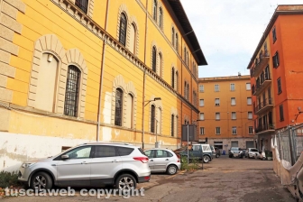 La valorizzazione della zona nord della città