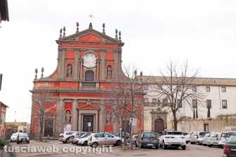 La valorizzazione della zona nord della città
