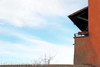 La valorizzazione della zona nord della città