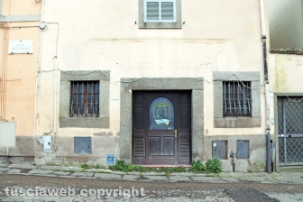 La valorizzazione della zona nord della città