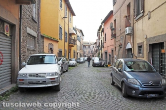 La valorizzazione della zona nord della città