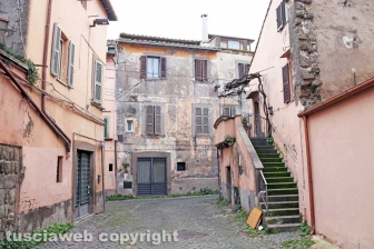 La valorizzazione della zona nord della città