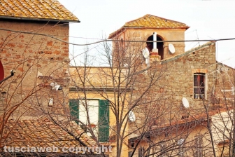 La valorizzazione della zona nord della città