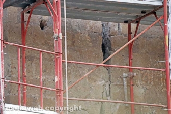 La valorizzazione della zona nord della città