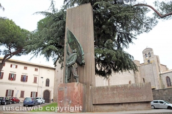 La valorizzazione della zona nord della città
