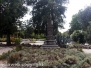 La vasca di pratogiardino Lucio Battisti