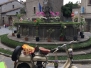 La via dei fiori