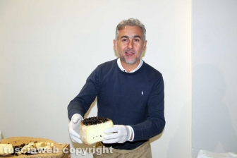 Tonino Pira