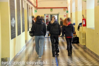 WhatsApp-Image-2021-12-20-at-13.37.58-2