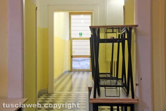 WhatsApp-Image-2021-12-20-at-13.39.05