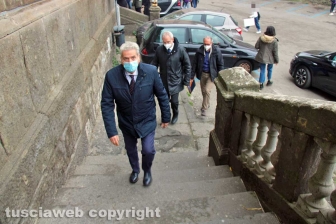 WhatsApp-Image-2021-12-20-at-13.39.06