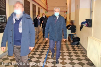 WhatsApp-Image-2021-12-20-at-13.39.08