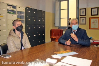 WhatsApp-Image-2021-12-20-at-13.39.09-2