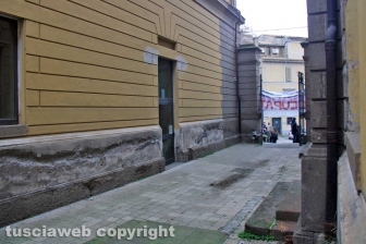 WhatsApp-Image-2021-12-20-at-13.39.46