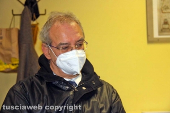 WhatsApp-Image-2021-12-20-at-13.39.47-2