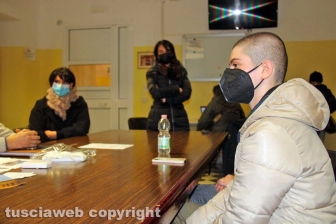 WhatsApp-Image-2021-12-20-at-13.39.47-3