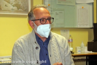 WhatsApp-Image-2021-12-20-at-13.39.47