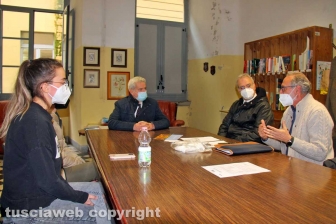 WhatsApp-Image-2021-12-20-at-13.39.48