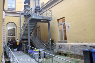 WhatsApp-Image-2021-12-20-at-13.39.51