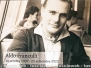 La vita di Aldo Franculli